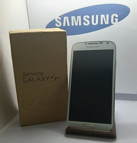 Samsung galaxy gt i9500 - 📲samsung,
