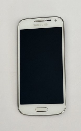 Schermo display lcd - display, originale