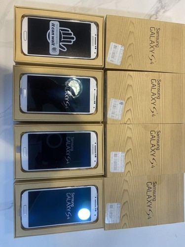 Telefoni samsung galaxy s4 - (4),