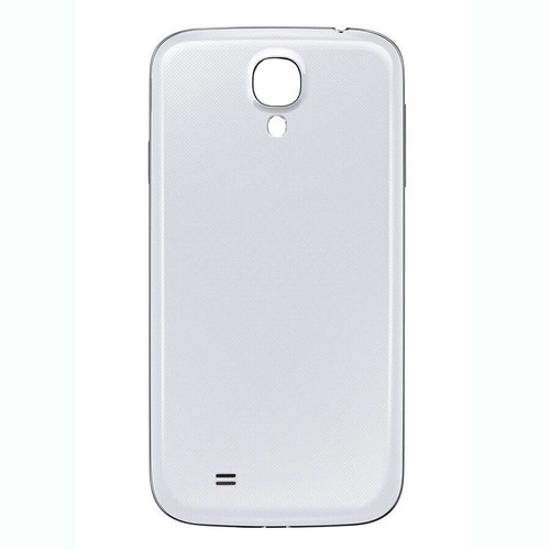 Sportello cover per samsung - sportello,