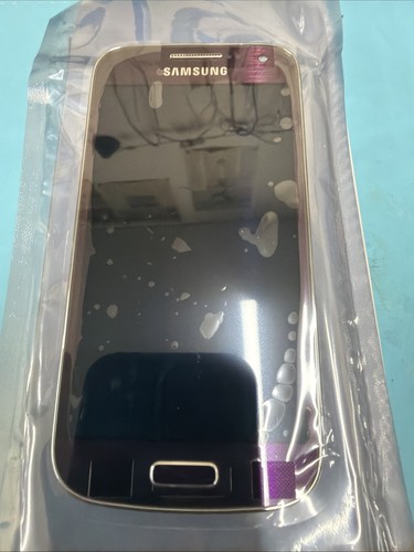 Nuovo samsung i9195 - nuovo, galaxy
