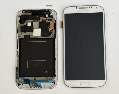 Display lcd touchscreen - display,