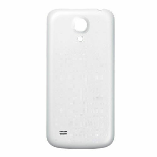 Sportello cover per samsung - sportello,