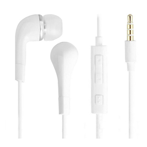 Auricolari cuffie stereo - cuffie,