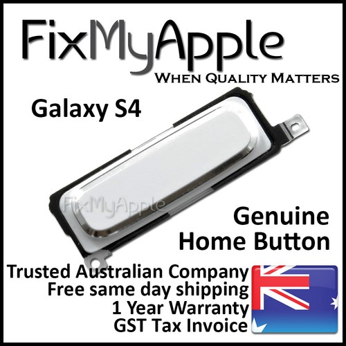 Samsung galaxy i9500 i9505 - s4,