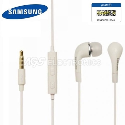 Cuffie auricolari originali - cuffie,