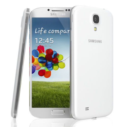 Smartphone android - smartphone, 5,0"