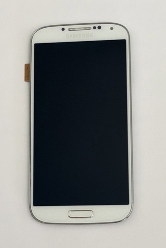 Display lcd touchscreen - display,