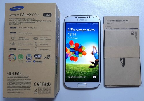 Samsung galaxy 16gb - samsung,