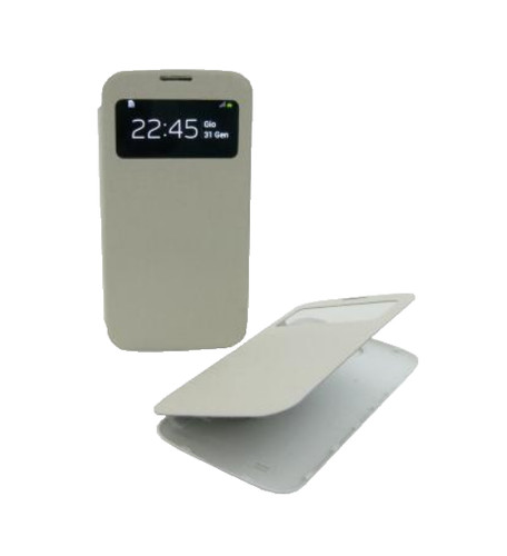 Custodia per samsung galaxy - per, s4