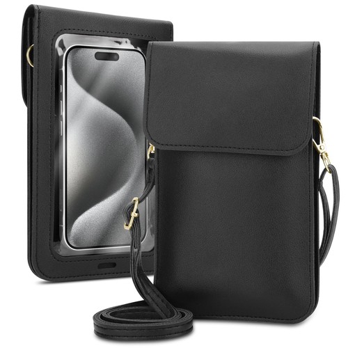 Bandolera samsung galaxy - galaxy, s4