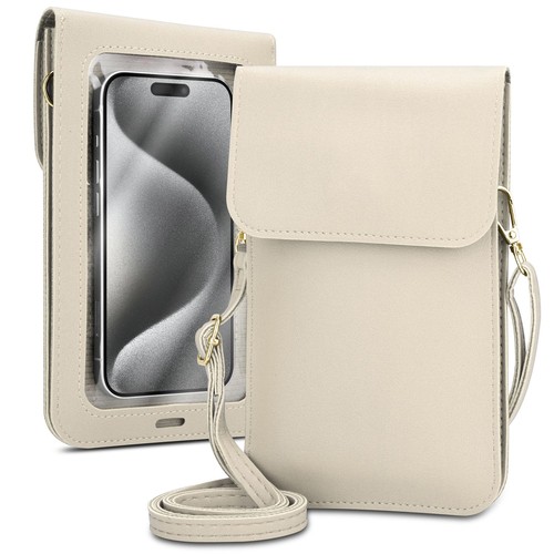 Bandolera samsung galaxy - bandolera,