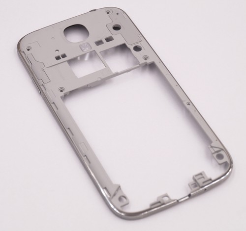 Samsung i9505 galaxy - galaxy, s4
