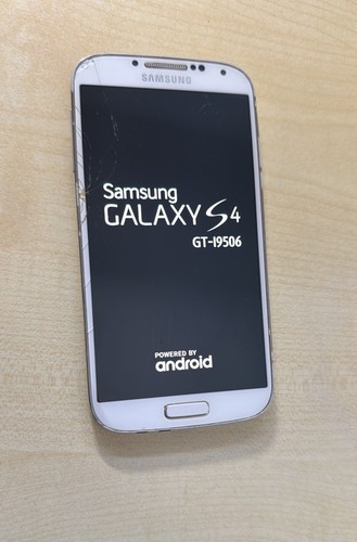 Samsung galaxy i9515 - galaxy, gt