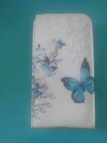 Custodia cellulare samsung - cellulare,