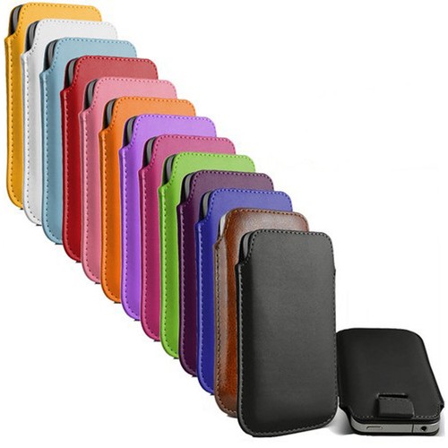 Custodia pull tab per - custodia, samsung