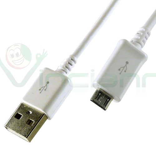 Cavo dati usb originale - usb,