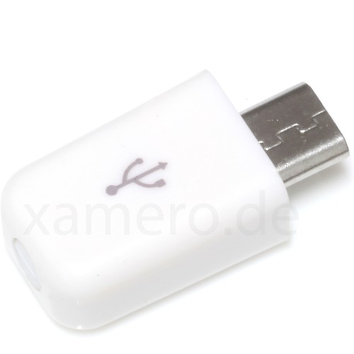 Samsung galaxy s4 - samsung, s3