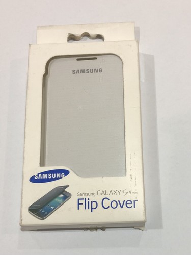 Samsung galaxy mini flip - samsung,