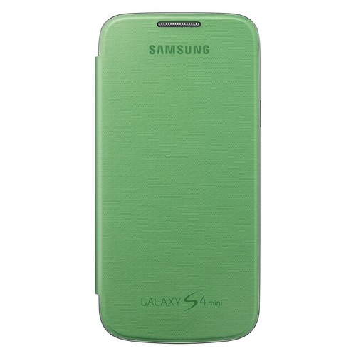 Samsung custodia originale - samsung,