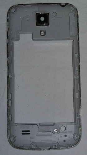 Samsung galaxy mini i9190 - galaxy, s4