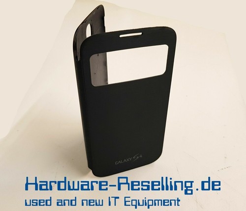 Cover flip originale samsung - cover,