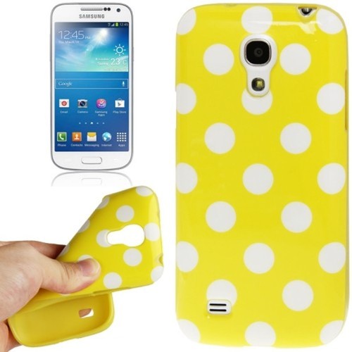 Custodia tpu pois per - custodia,
