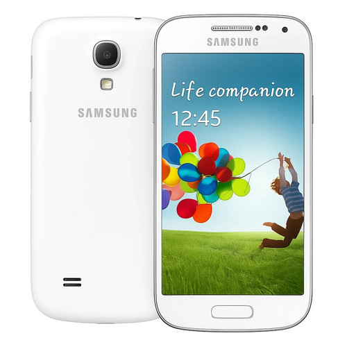 Samsung galaxy mini - galaxy, s4