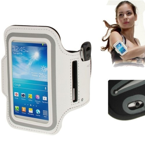 Borsa bracciale per samsung - bracciale,