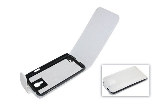 Borsa samsung i9500 - samsung,