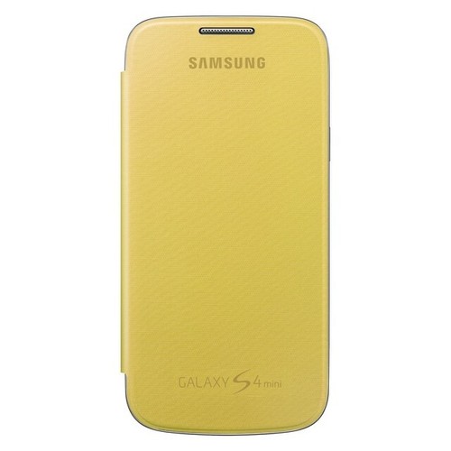 Flip cover samsung originale - flip,