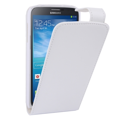 Cover custodia flip case - cover,