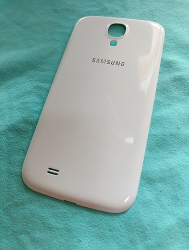 Back cover coperchio batteria - cover,