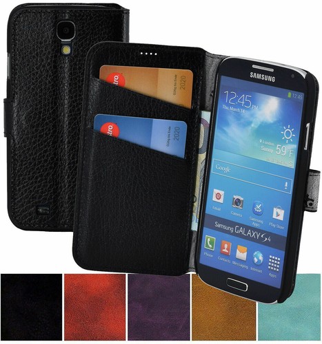 Custodia per samsung galaxy - custodia, s4