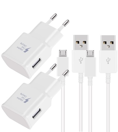Pack caricatore compatibile - 2,