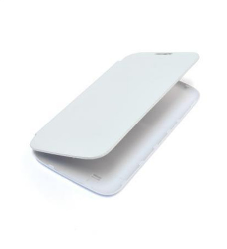Custodia per samsung galaxy - custodia,