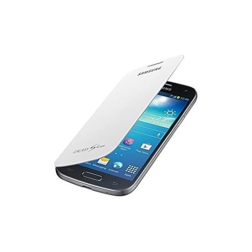 Samsung custodia cover - samsung,