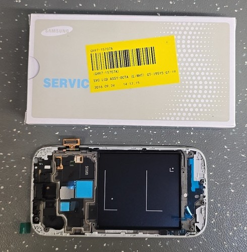 Display samsung gt i9515 - , gt-i9515
