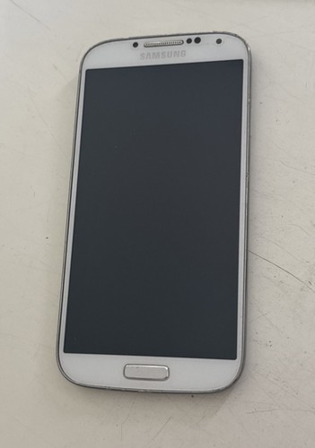 Samsung galaxy i9515 - samsung, gt