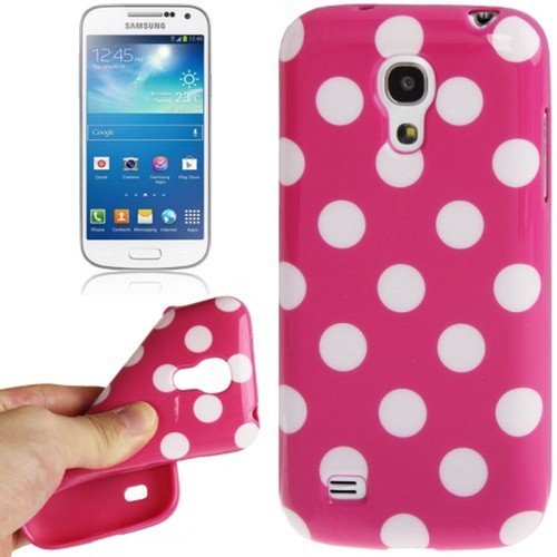 Custodia tpu pois - custodia,