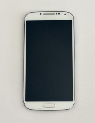 Display lcd touch screen - touch,