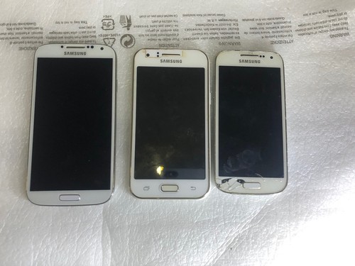 Samsung i9505 s4 - samsung,