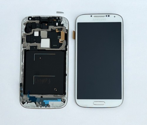 Display lcd touchscreen - display,