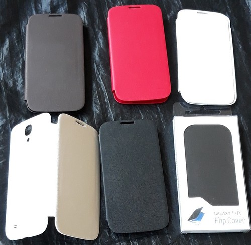 Cellulare custodia samsung - custodia,