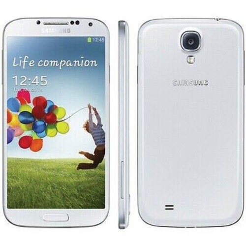 Samsung galaxy i9505 - s4, lte