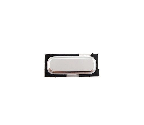 Tasto home bianco - tasto, samsung