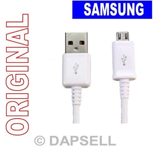 Samsung cavo original - cavo,