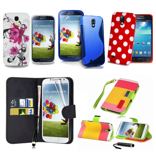 Per samsung galaxy i9500 - samsung,