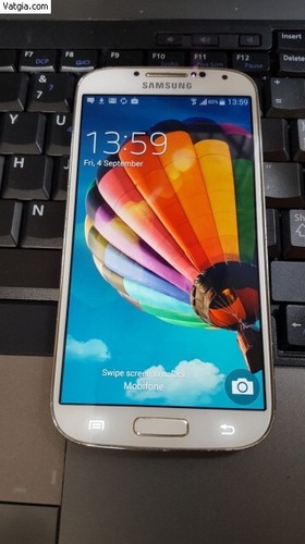 Samsung galaxy lte 2gb - samsung,