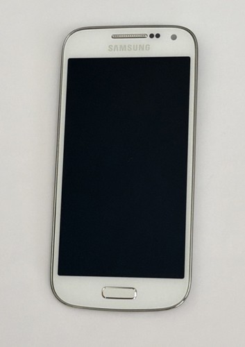 Schermo display lcd originale - display,